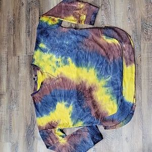 NWT GiGio Sweatshirt